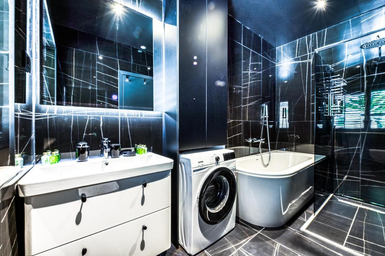 Apartment One B With Heated Private Pool 杜布罗夫尼克 外观 照片